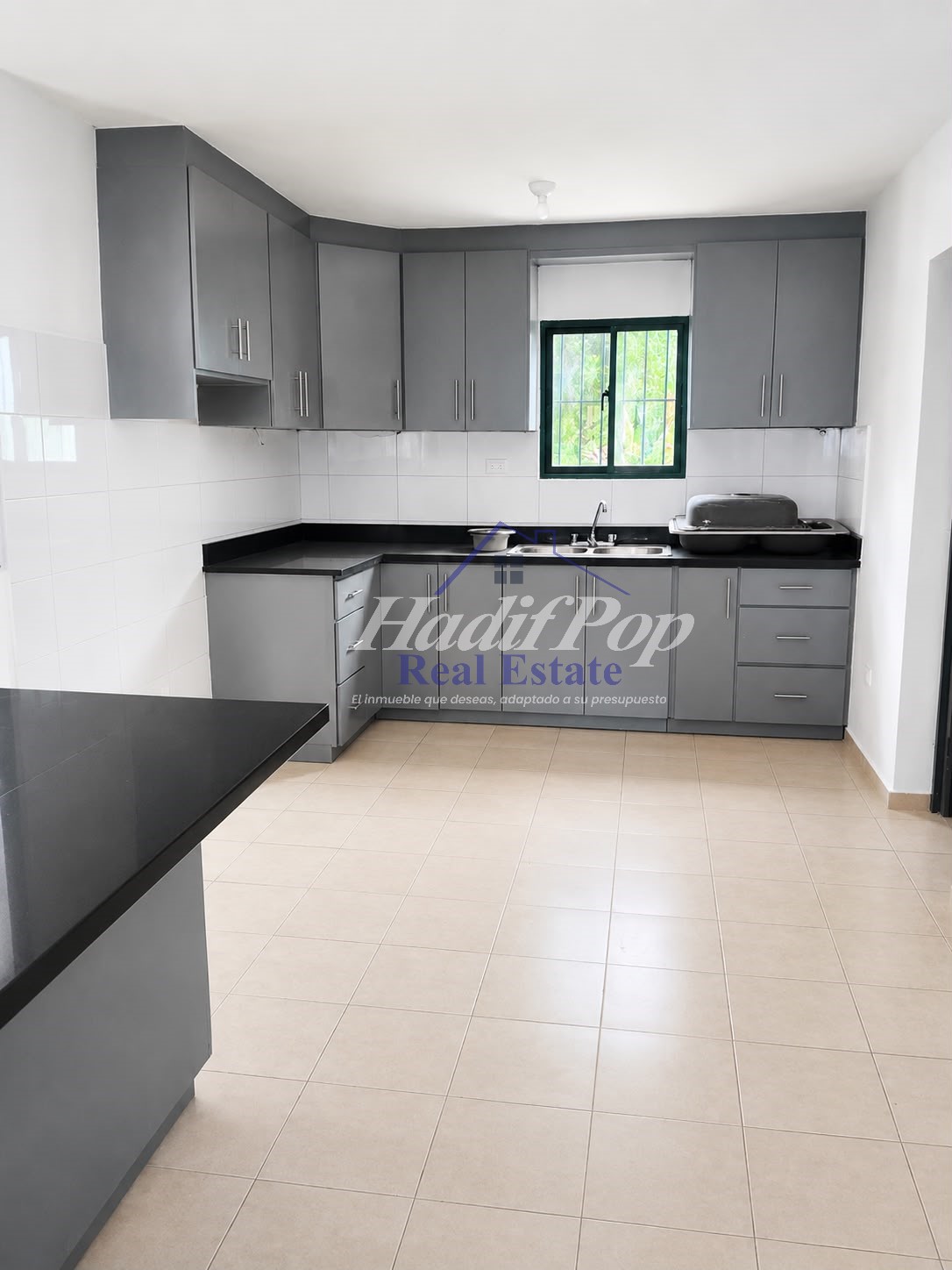Apartamento en alquiler 2do nivel  Foto 7317695-2.jpg