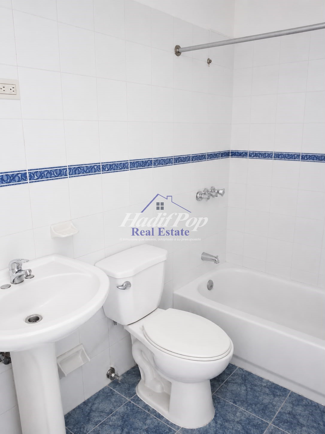 Apartamento en alquiler 2do nivel  Foto 7317695-6.jpg