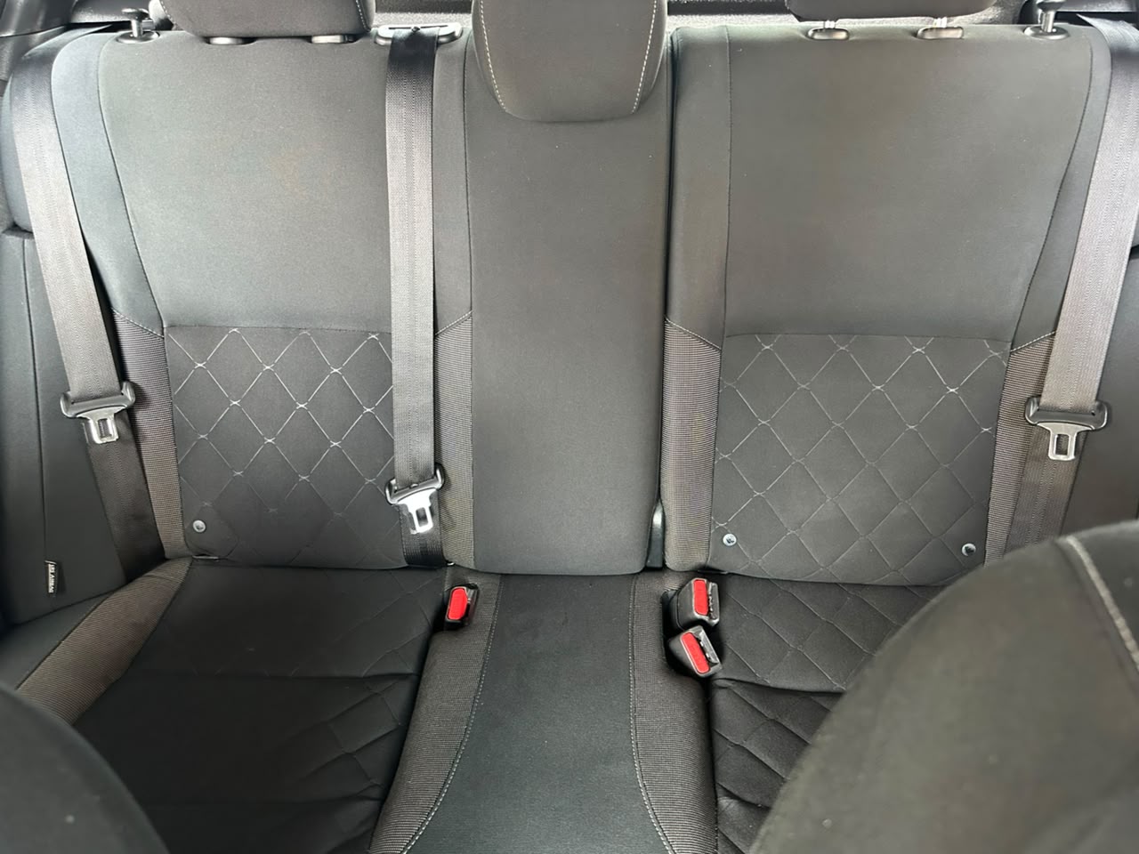 Nissan Kicks SV 2020  Foto 7317714-7.jpg
