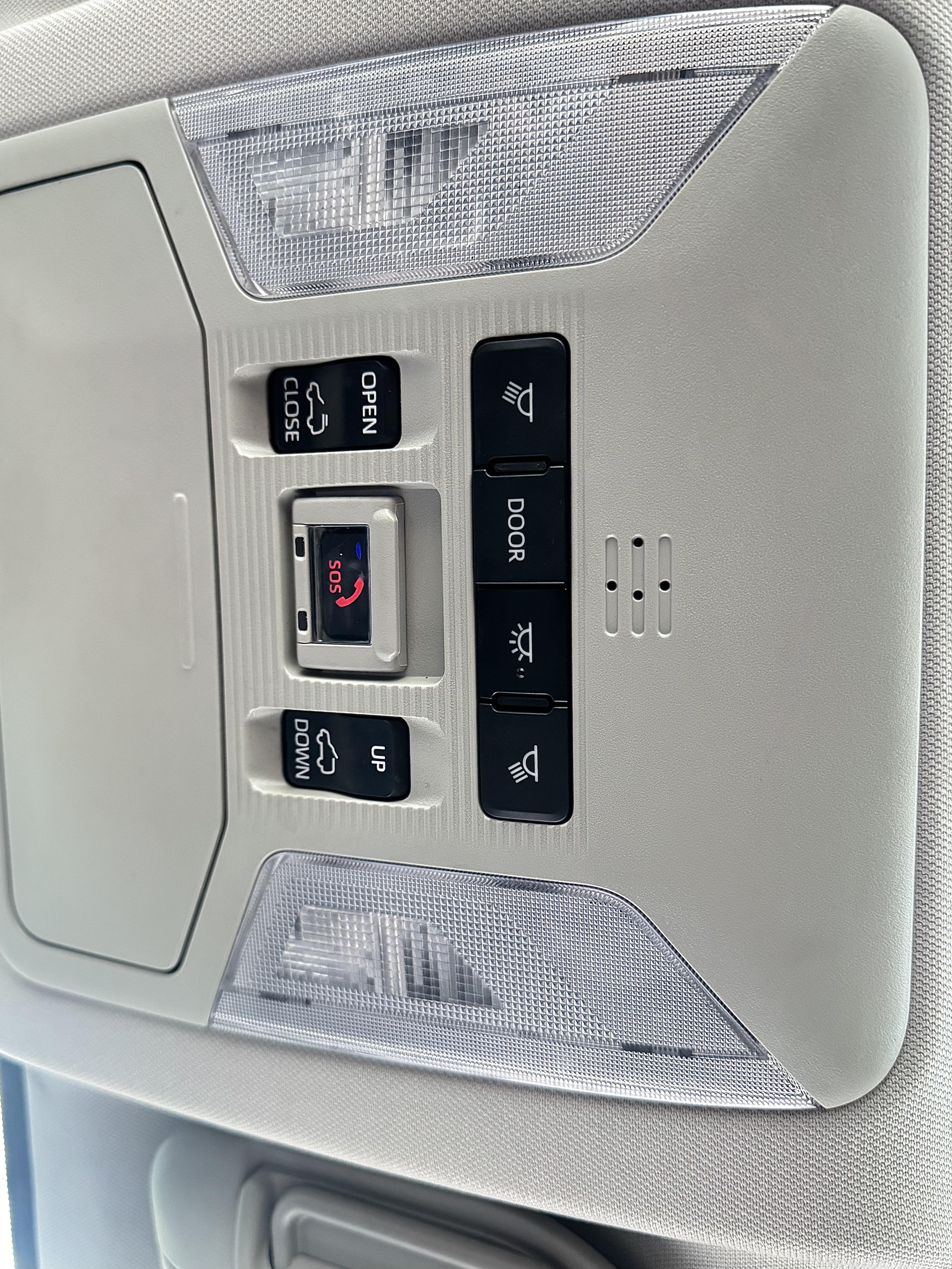 Toyota RAV4 XLE 2023 Foto 7317724-10.jpg