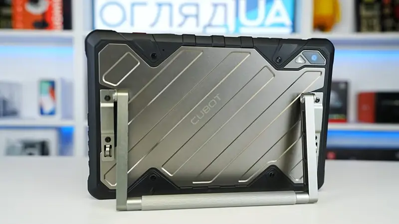 Tablet Cubot Kingkong 2 sellada Foto 7317727-2.jpg
