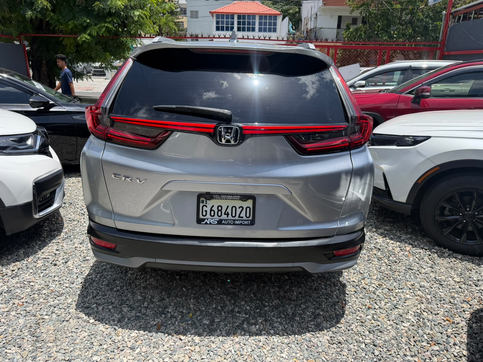 honda cr-v 2022 Foto 7317734-10.jpg