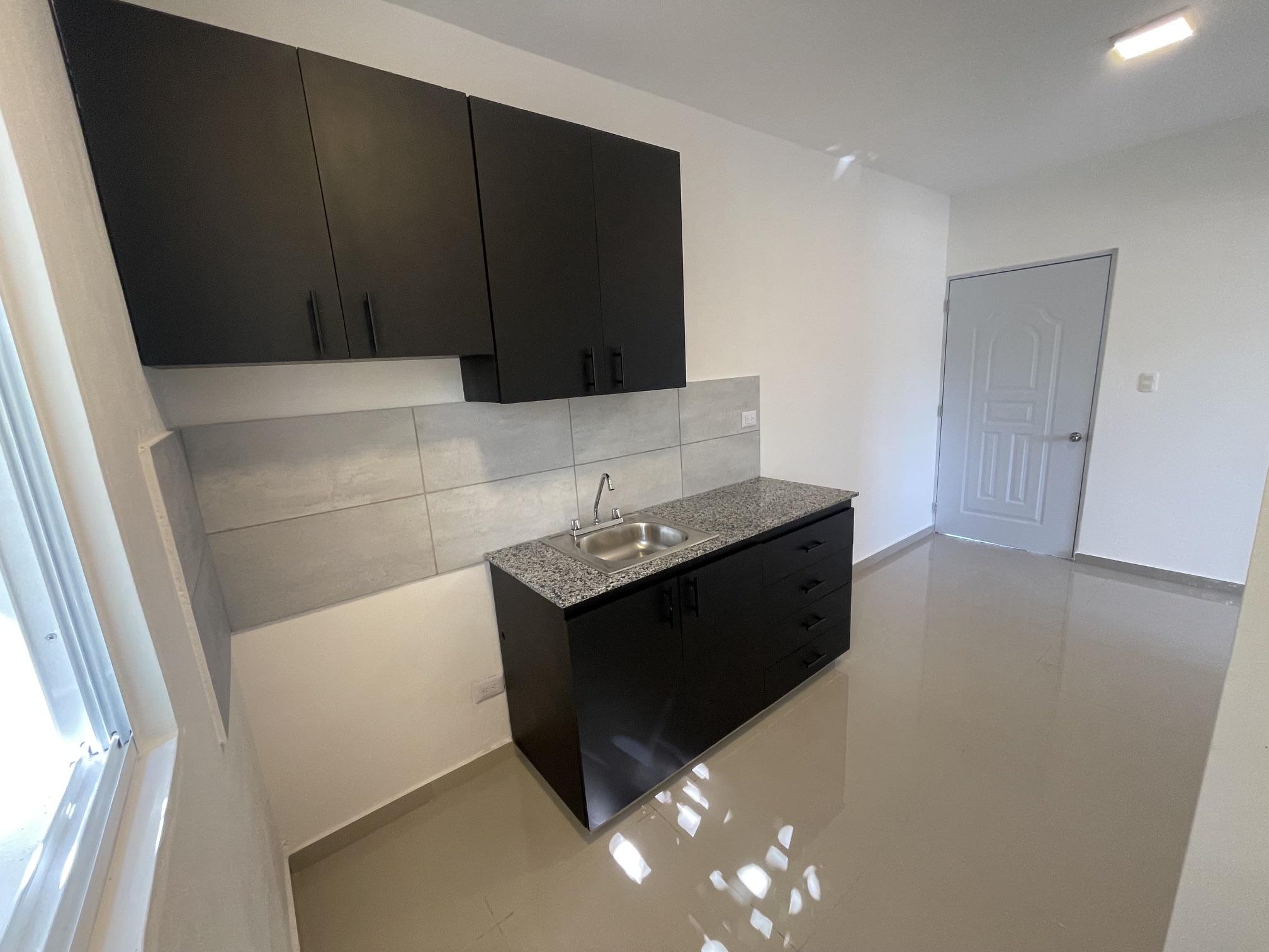 Apartamento en alquiler Punta Cana Foto 7317737-5.jpg