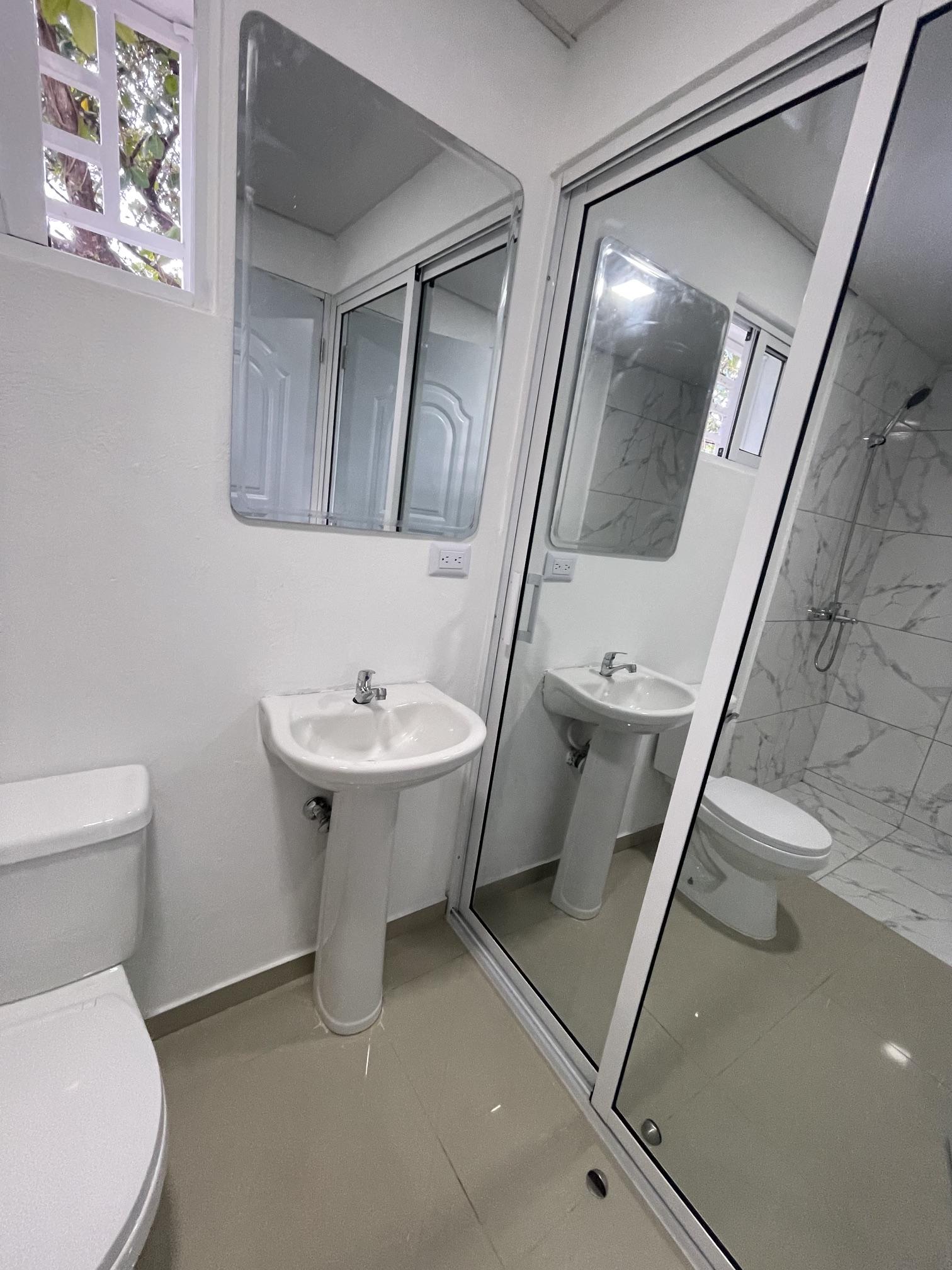 Apartamento en alquiler Punta Cana Foto 7317737-9.jpg
