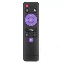 Controles para tvbox de todas las marcas y televisores con Android tv Foto 7317761-2.jpg