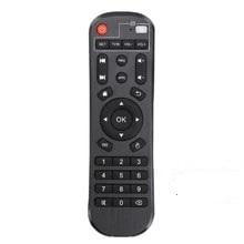 Controles para tvbox de todas las marcas y televisores con Android tv Foto 7317761-5.jpg