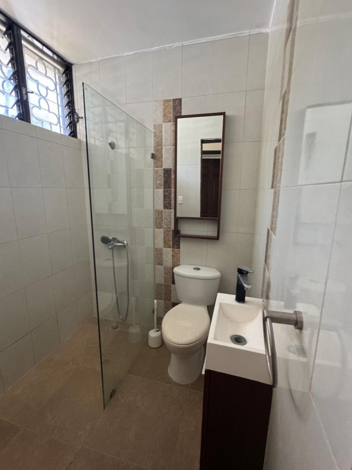 Casa en Alquiler en Los Cacicazgos  Ideal para Familias o Embajadas Foto 7317765-12.jpg