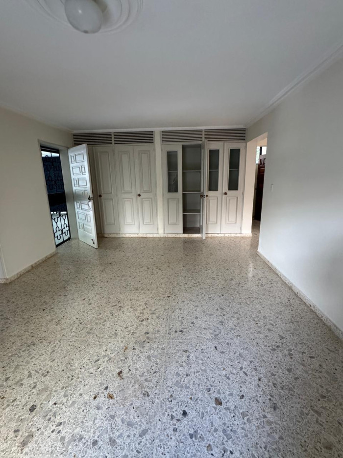 Casa en Alquiler en Los Cacicazgos  Ideal para Familias o Embajadas Foto 7317765-3.jpg