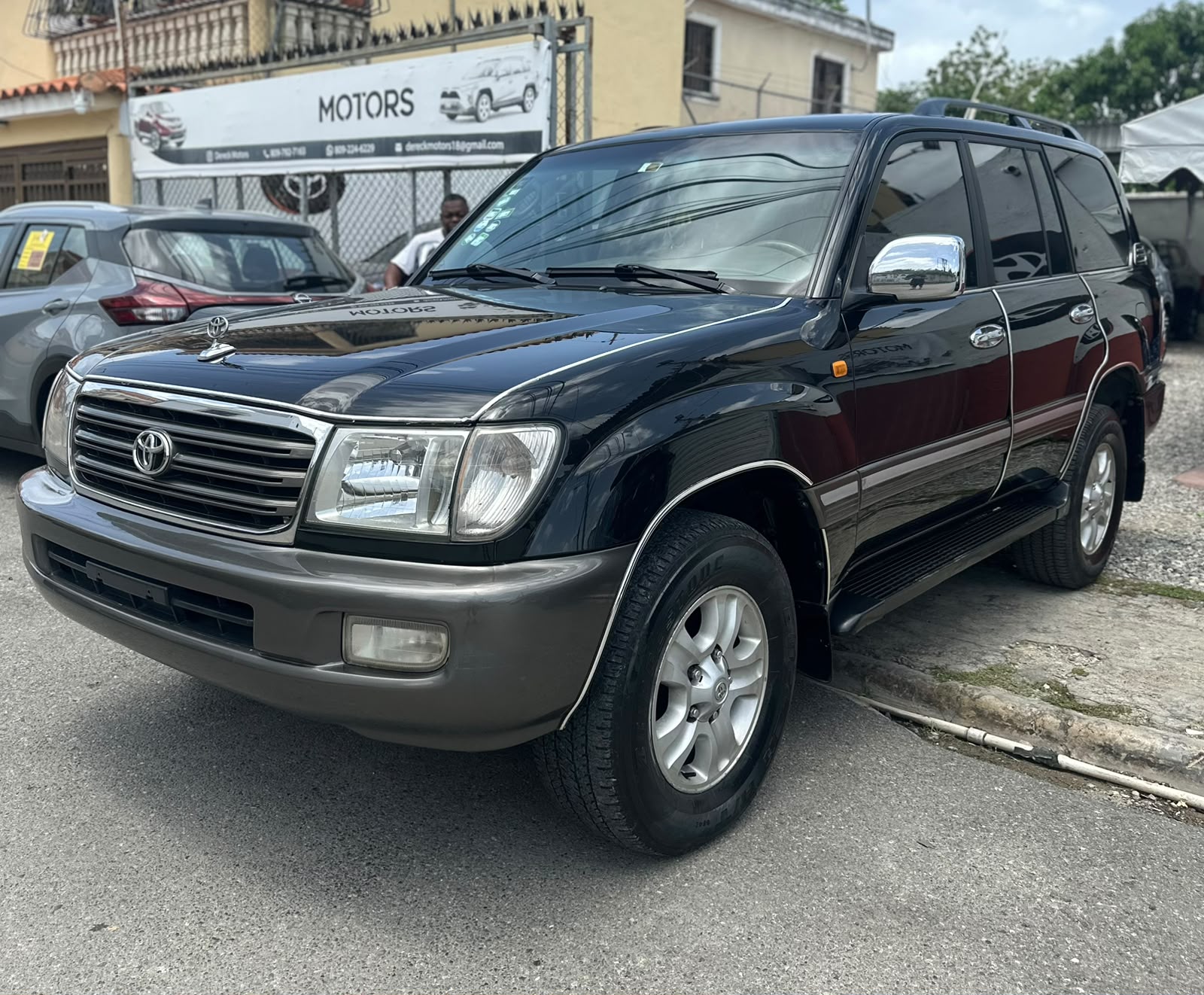 Toyota Land Cruiser 2004 Foto 7317780-1.jpg