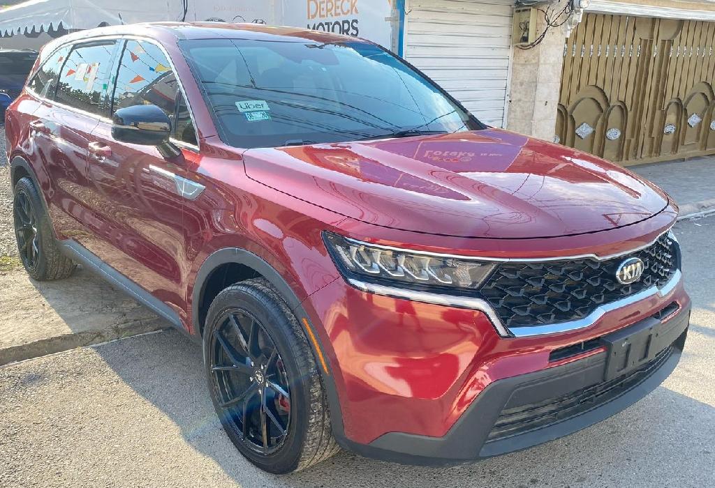 Kia Sorento 2021 Foto 7317783-2.jpg