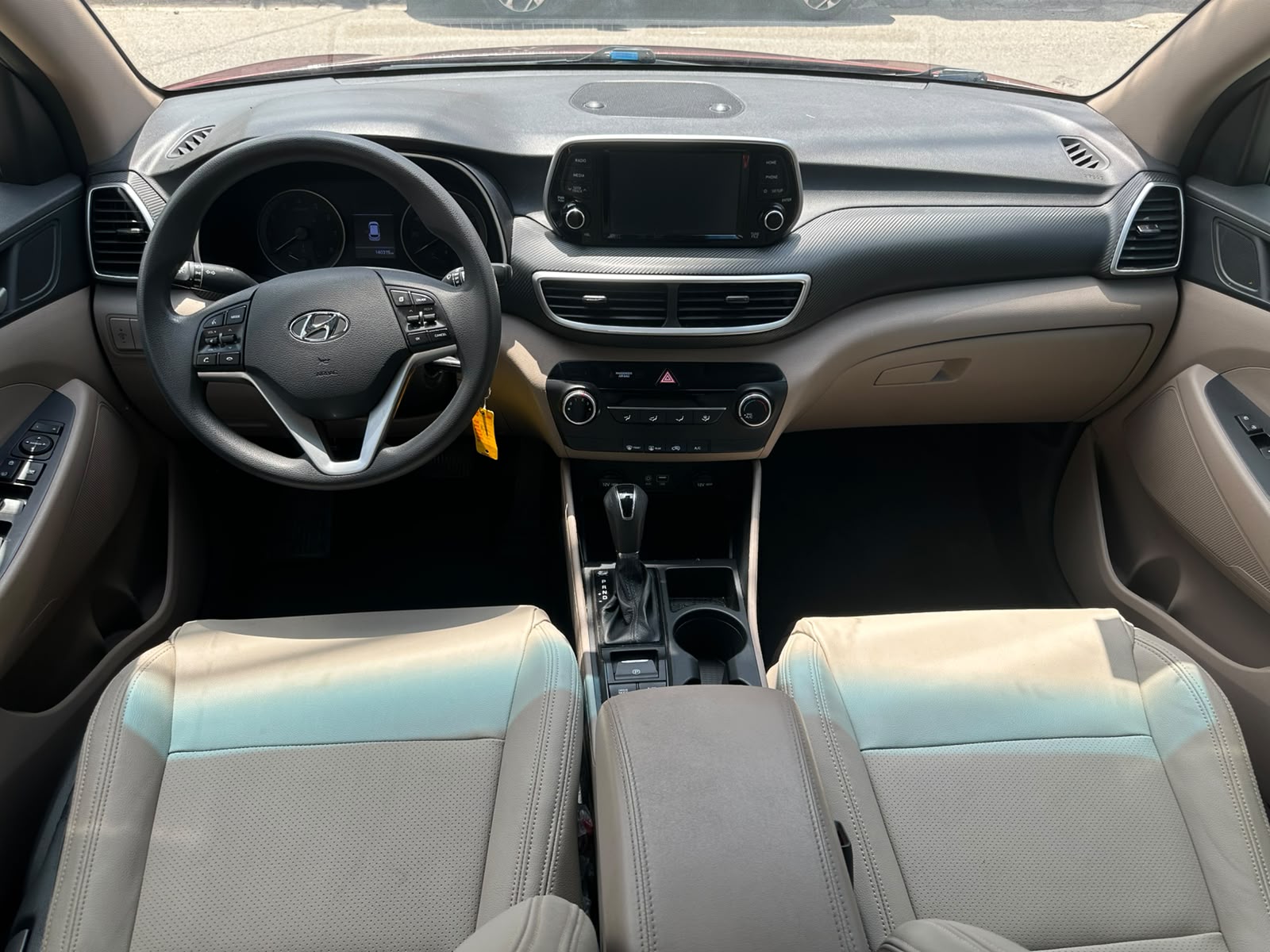 Hyundai Tucson 2020 Foto 7317786-6.jpg