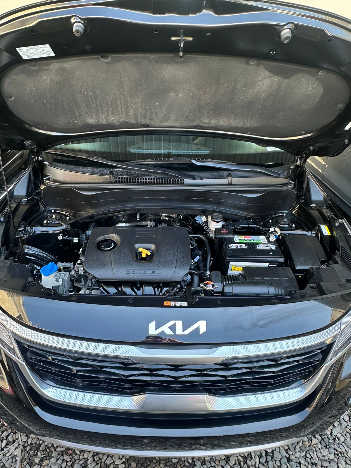 Kia Seltos S 2023  Foto 7317793-10.jpg