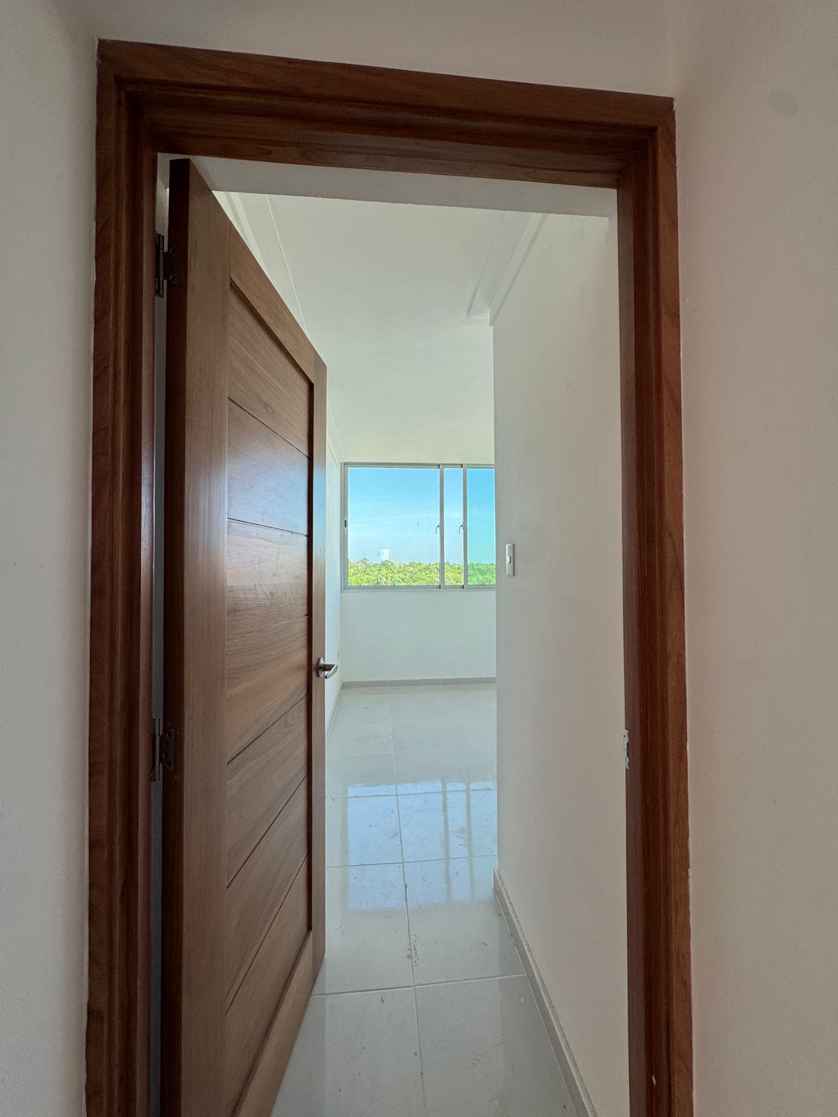 Vendo apartamento en juan dolio Foto 7317804-10.jpg