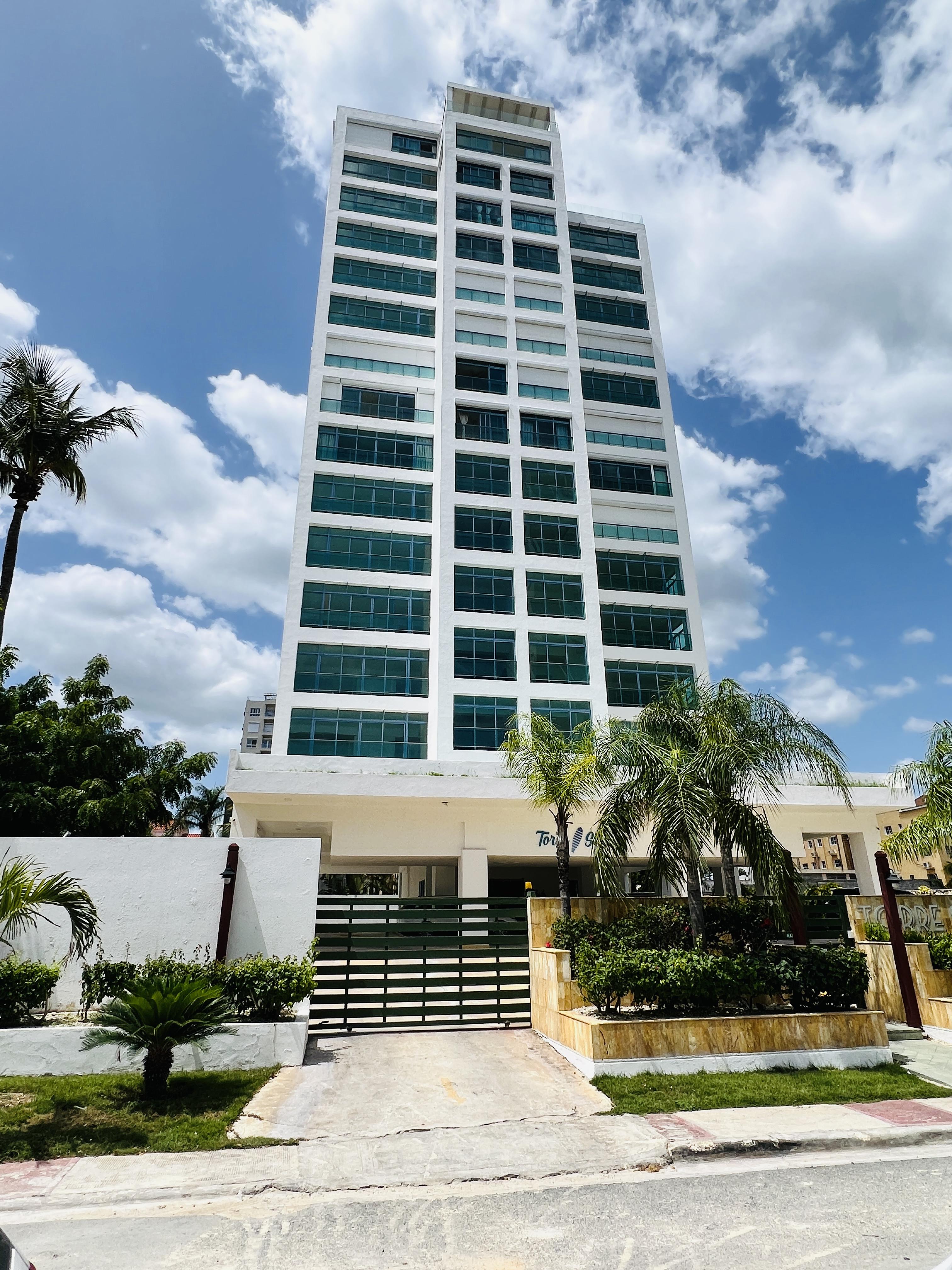 Vendo apartamento en juan dolio Foto 7317806-6.jpg