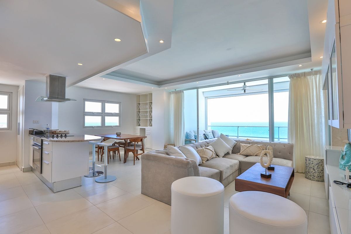 Vendo apartamento en juan dolio Foto 7317814-10.jpg