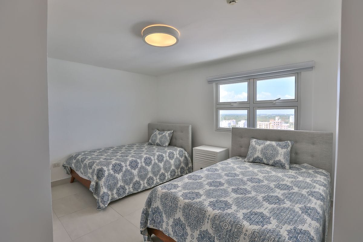 Vendo apartamento en juan dolio Foto 7317814-13.jpg