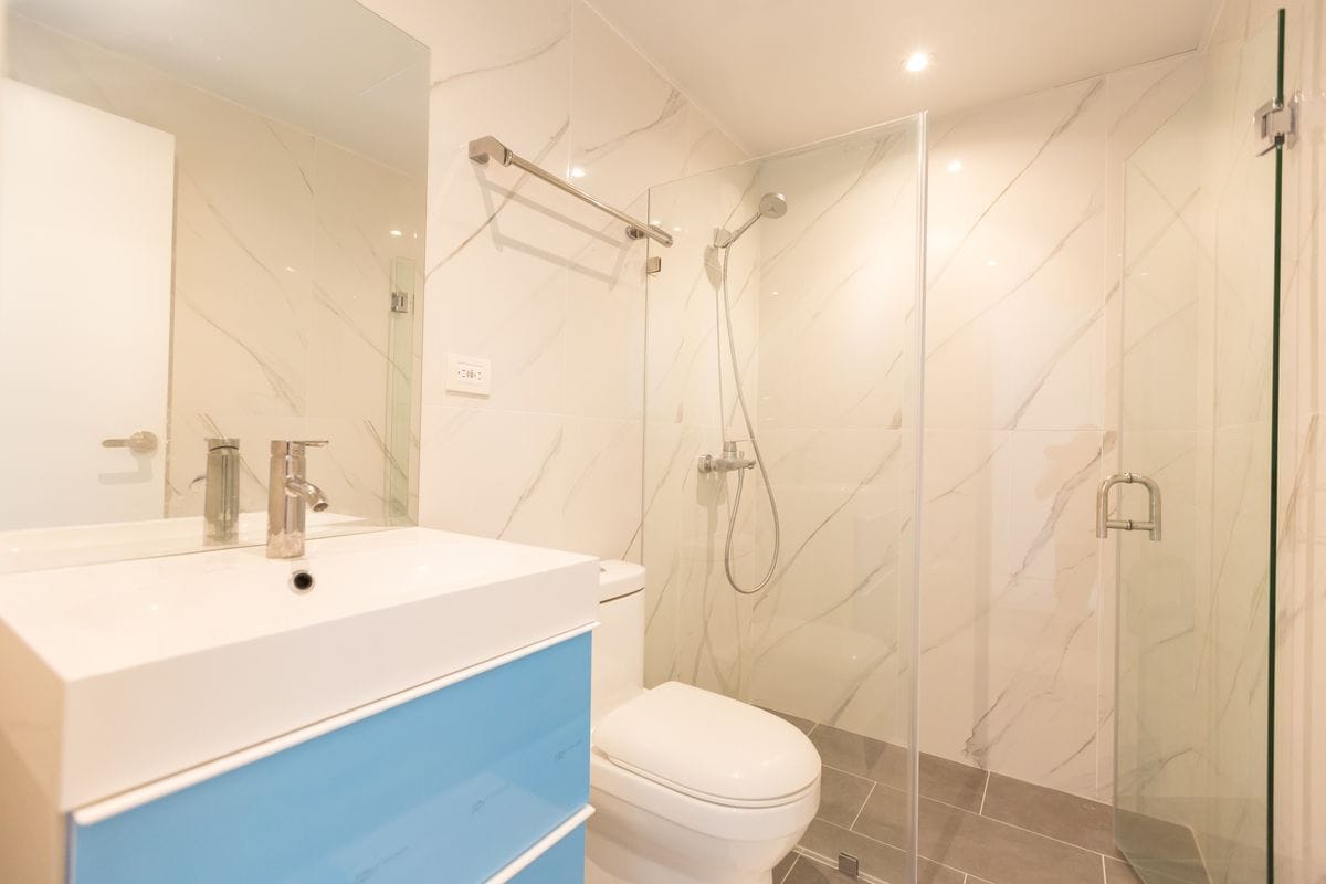 Vendo apartamento en juan dolio Foto 7317814-2.jpg
