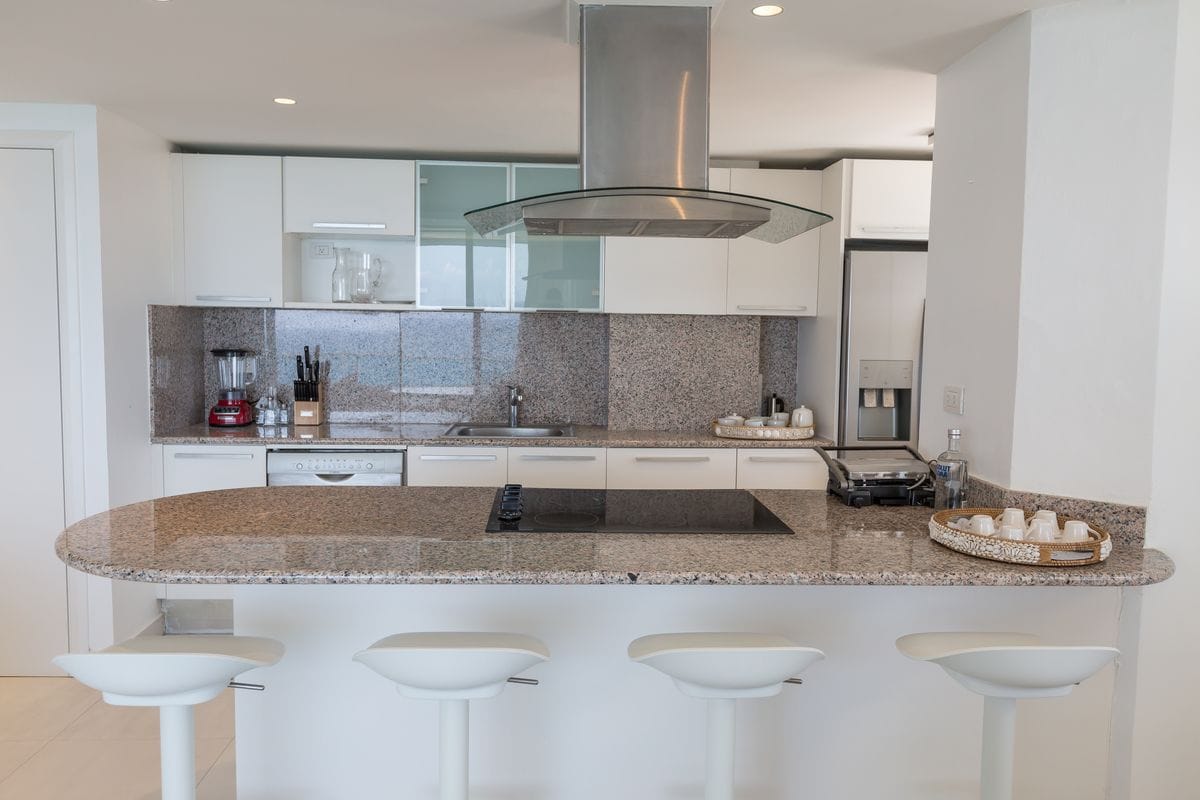 Vendo apartamento en juan dolio Foto 7317814-4.jpg