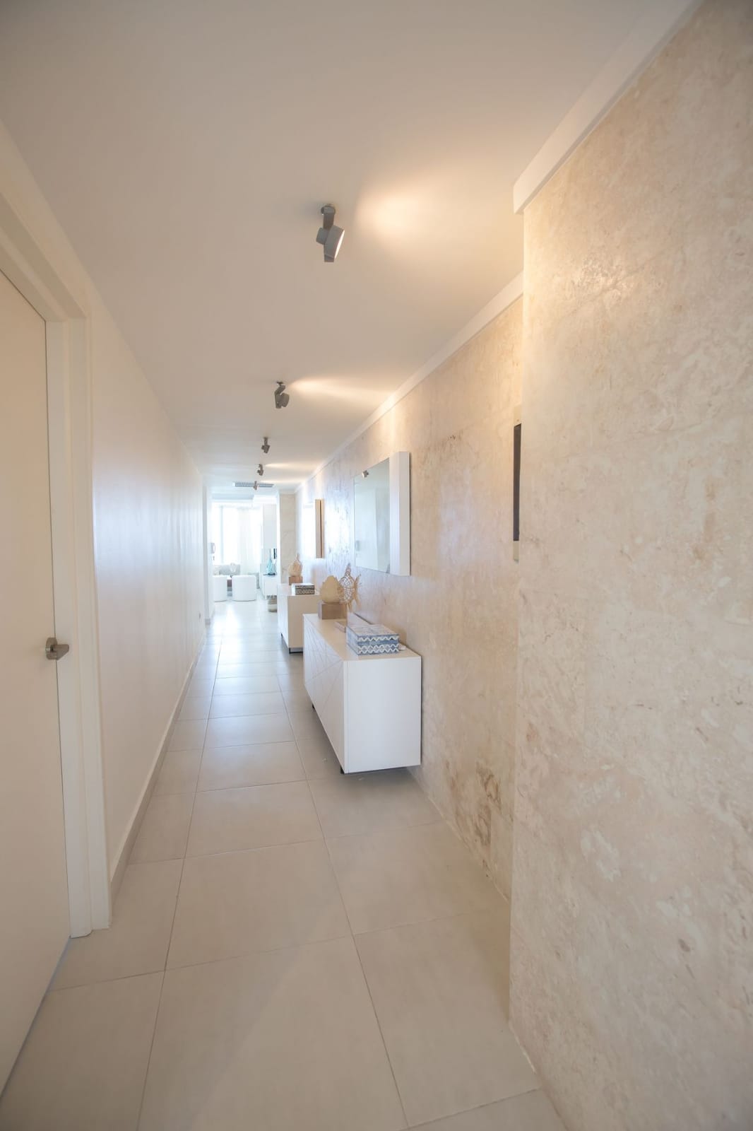 Vendo apartamento en juan dolio Foto 7317814-9.jpg