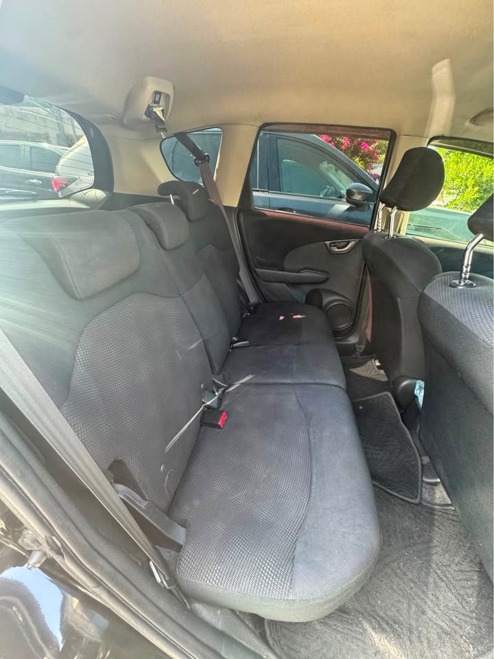honda fit 2013  Foto 7317815-7.jpg