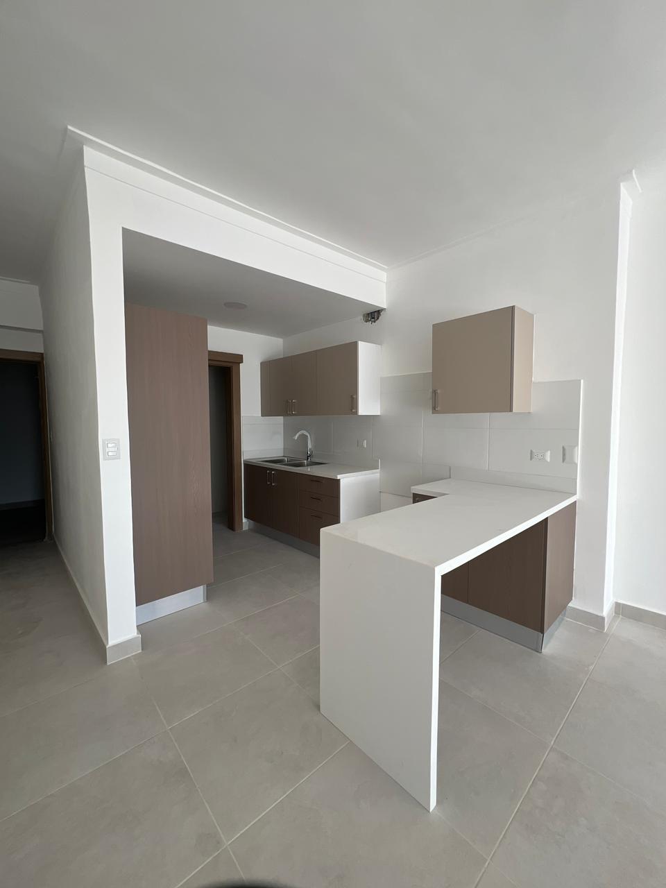 Vendo apartamento en juan dolio Foto 7317816-13.jpg