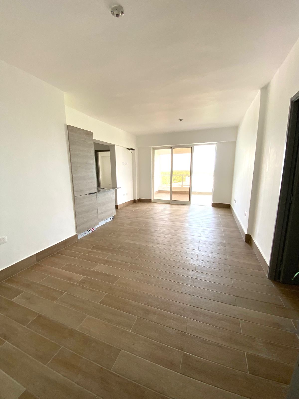 Vendo apartamento en juan dolio Foto 7317818-10.jpg