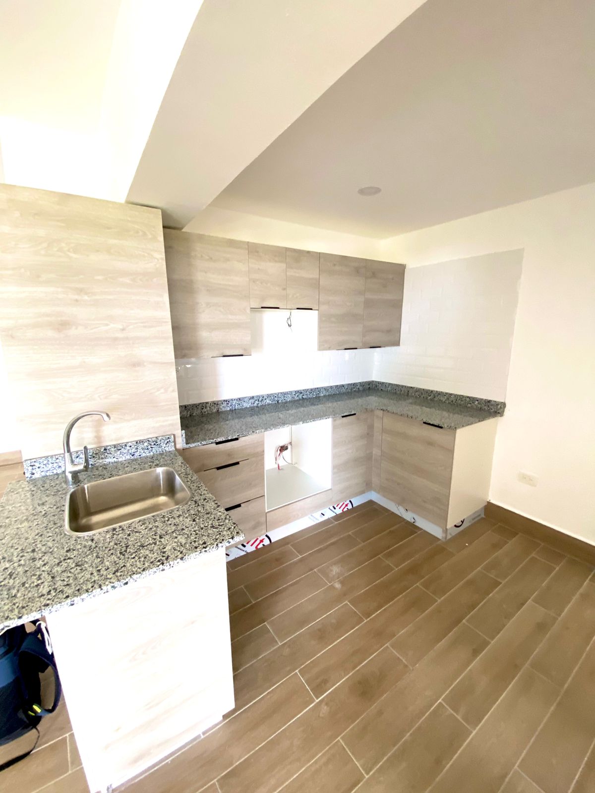Vendo apartamento en juan dolio Foto 7317818-12.jpg