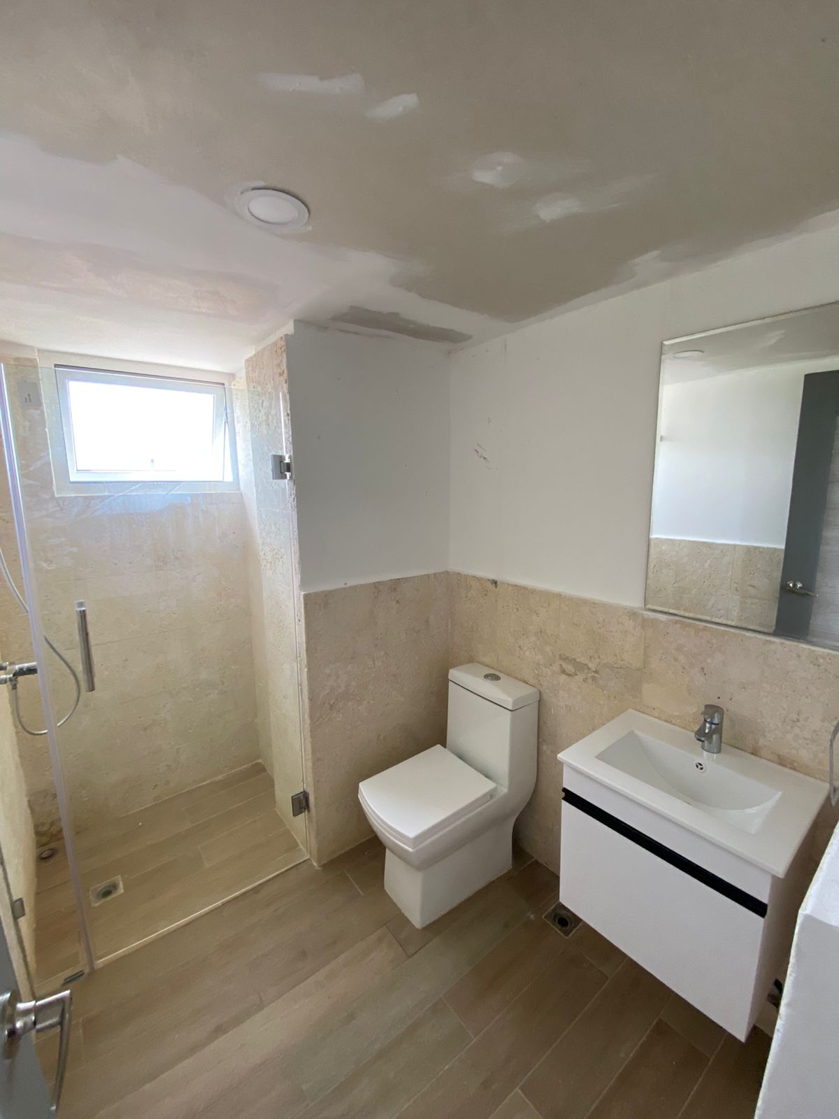 Vendo apartamento en juan dolio Foto 7317818-2.jpg