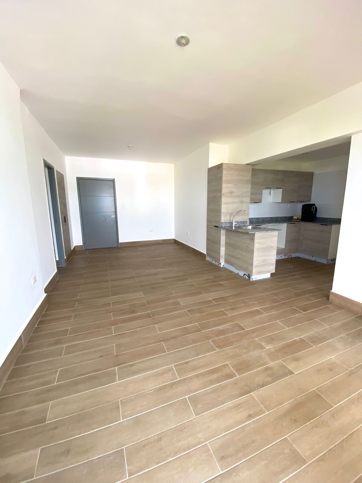 Vendo apartamento en juan dolio Foto 7317818-7.jpg