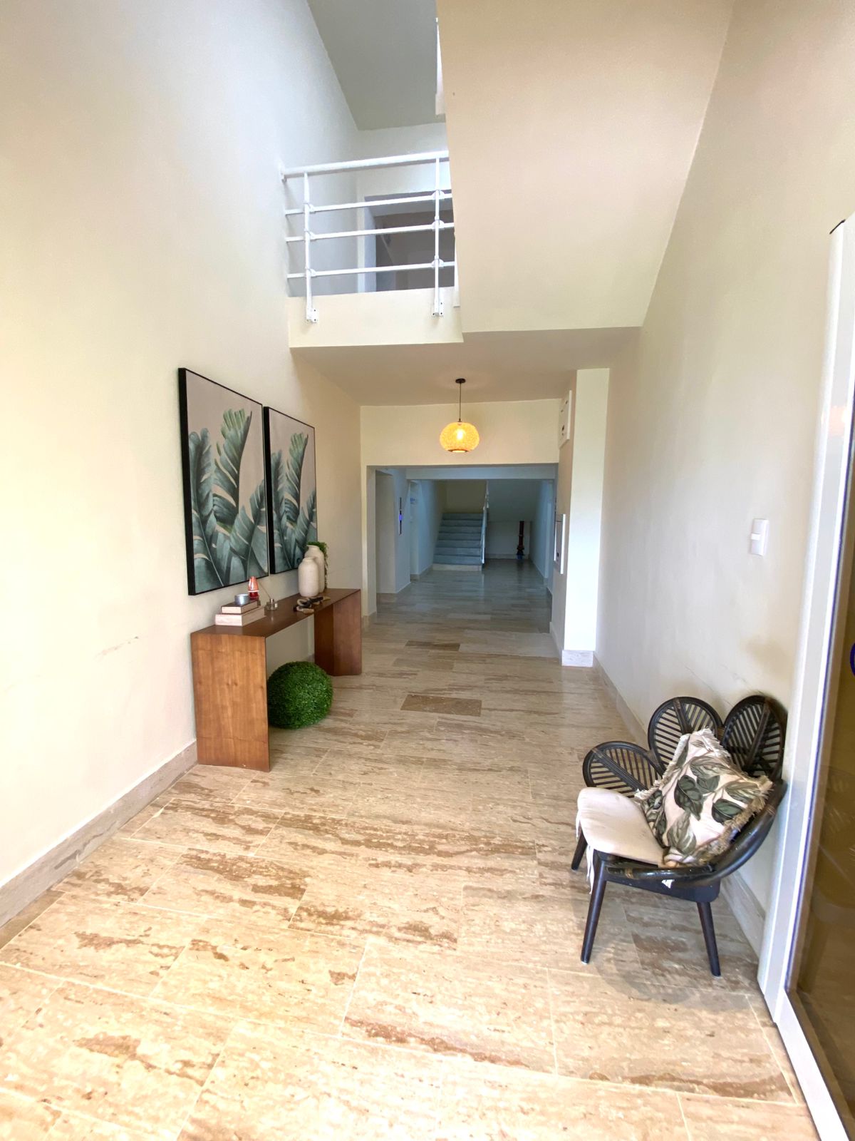 Vendo apartamento en juan dolio Foto 7317818-9.jpg