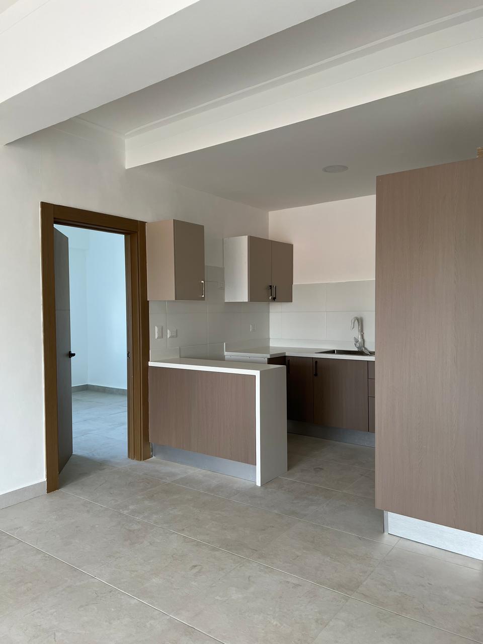 Vendo apartamento en juan dolio Foto 7317820-1.jpg