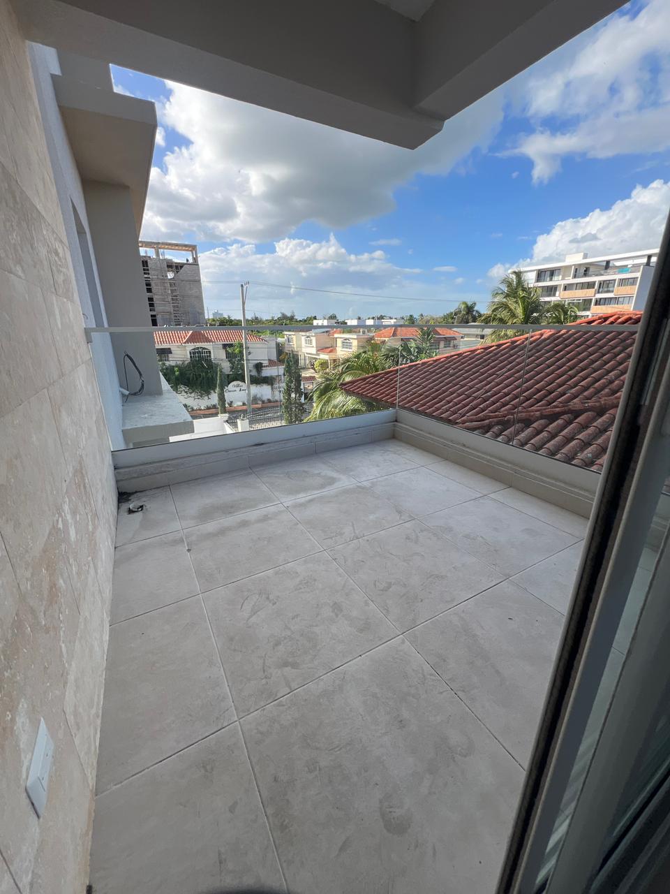 Vendo apartamento en juan dolio Foto 7317820-10.jpg