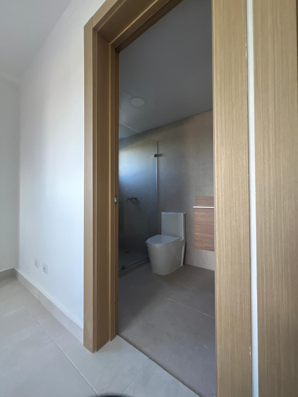 Vendo apartamento en juan dolio Foto 7317820-3.jpg