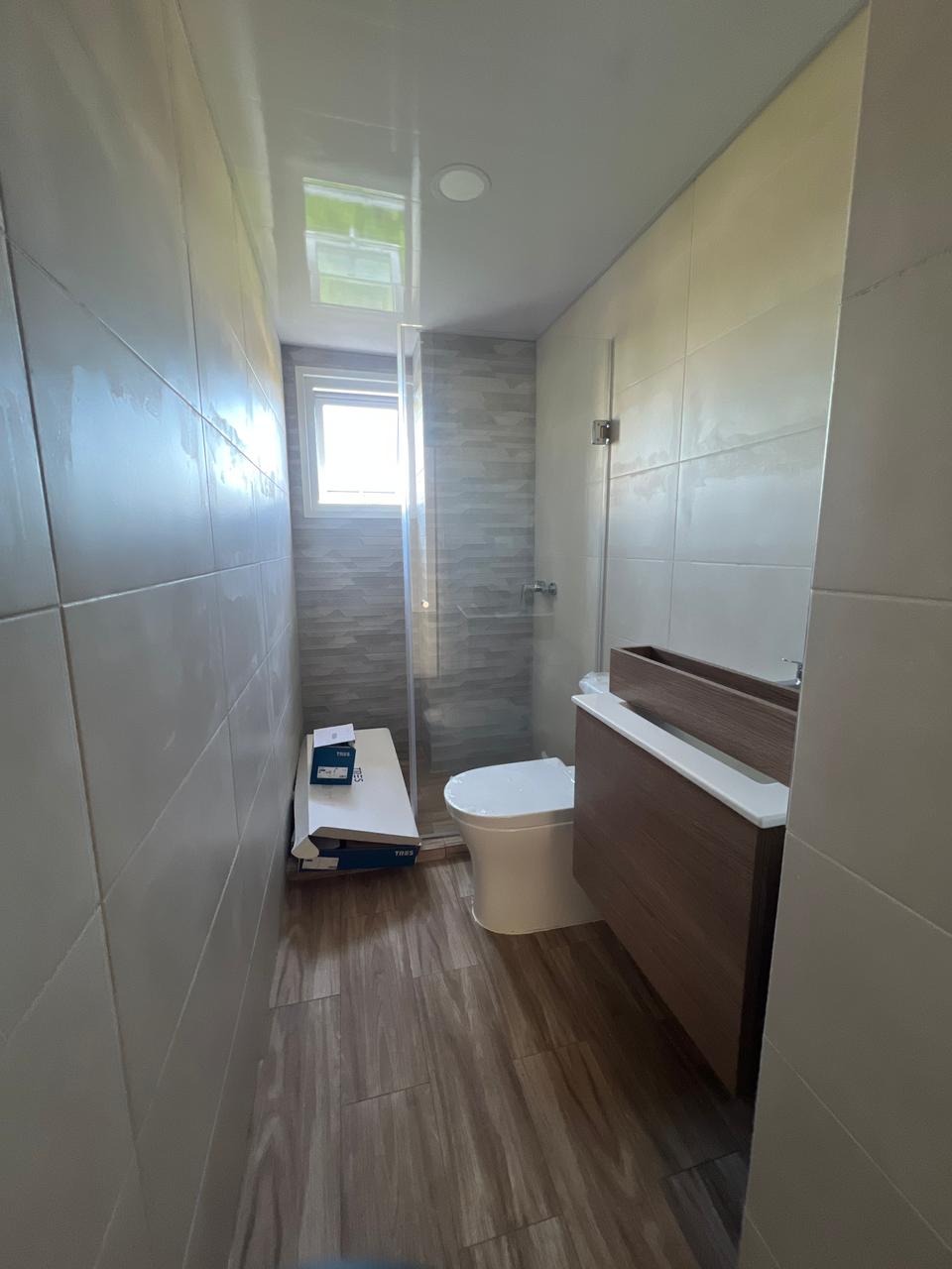 Vendo apartamento en juan dolio Foto 7317820-8.jpg