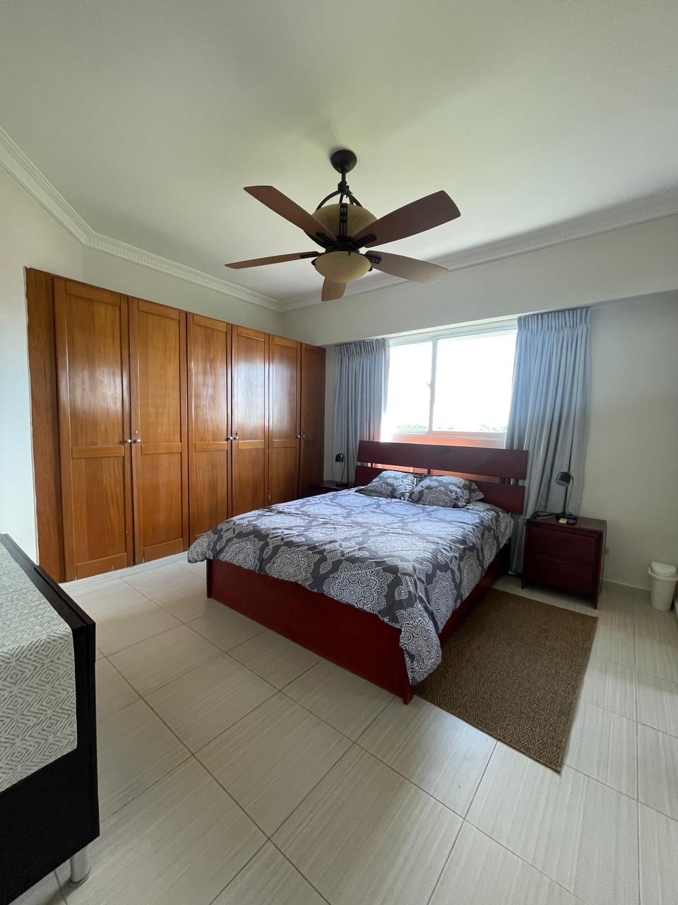 Vendo apartamento en juan dolio Foto 7317821-10.jpg
