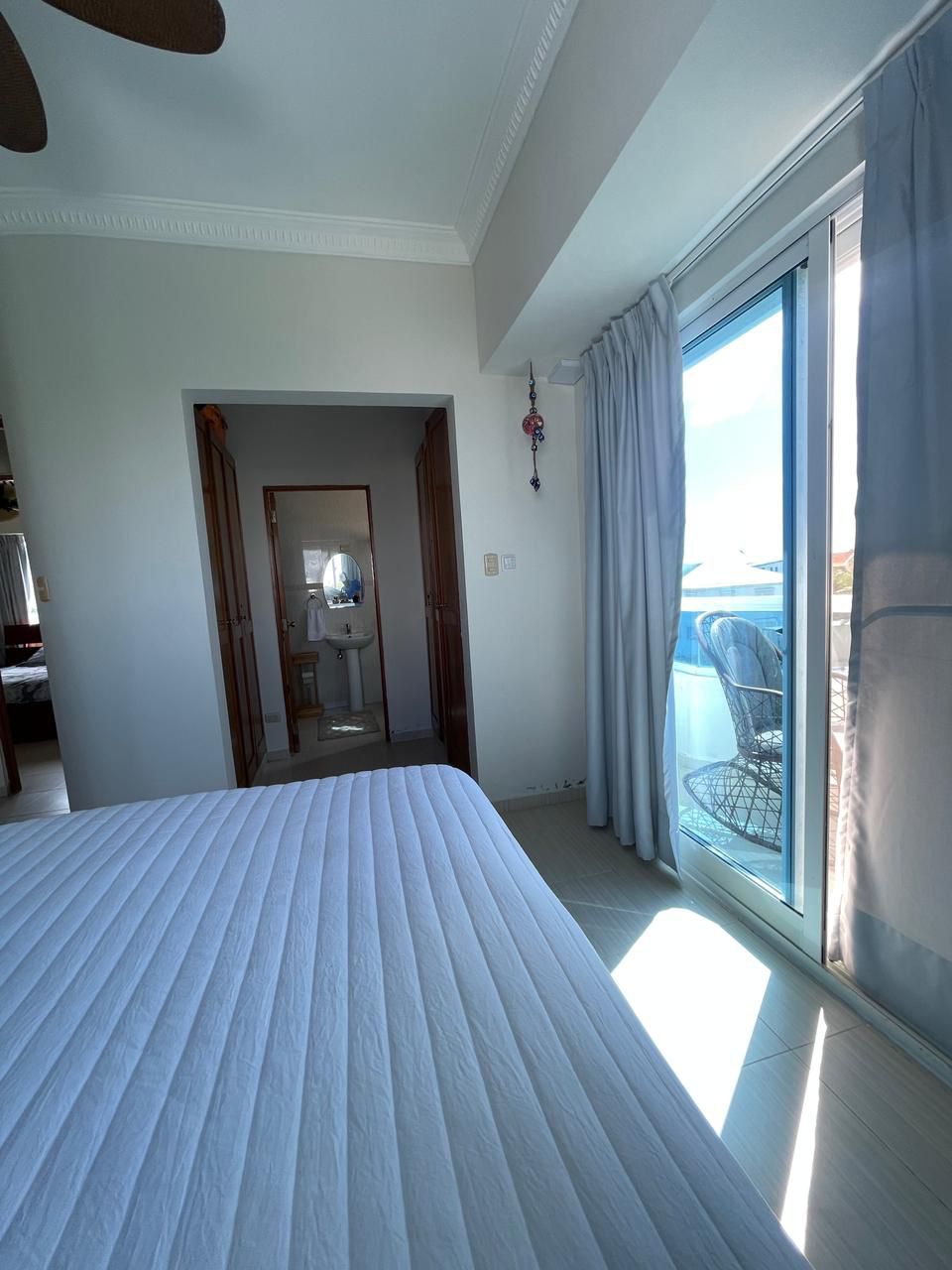 Vendo apartamento en juan dolio Foto 7317821-11.jpg