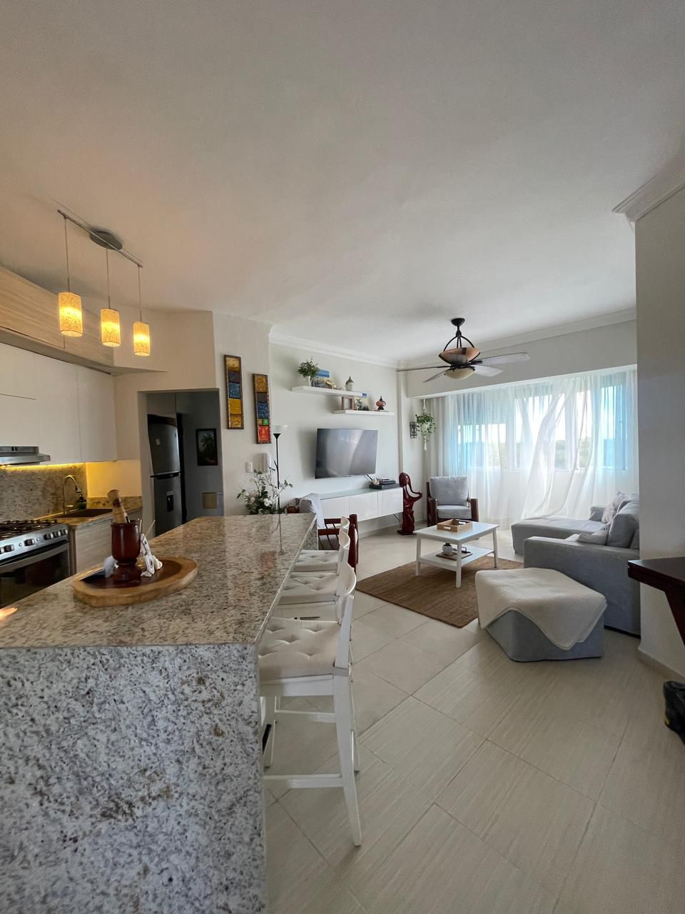 Vendo apartamento en juan dolio Foto 7317821-12.jpg