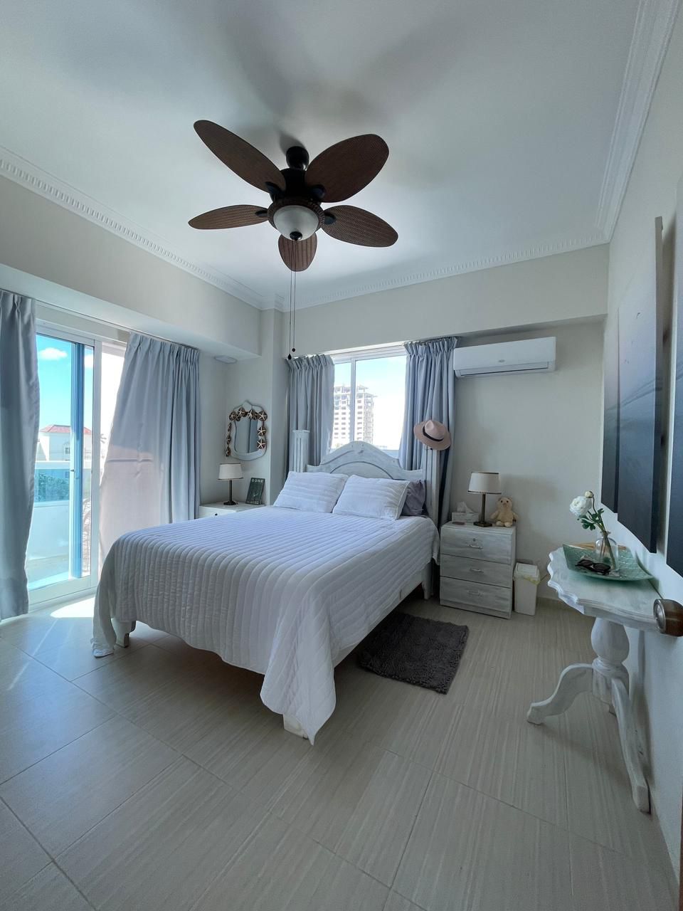 Vendo apartamento en juan dolio Foto 7317821-14.jpg