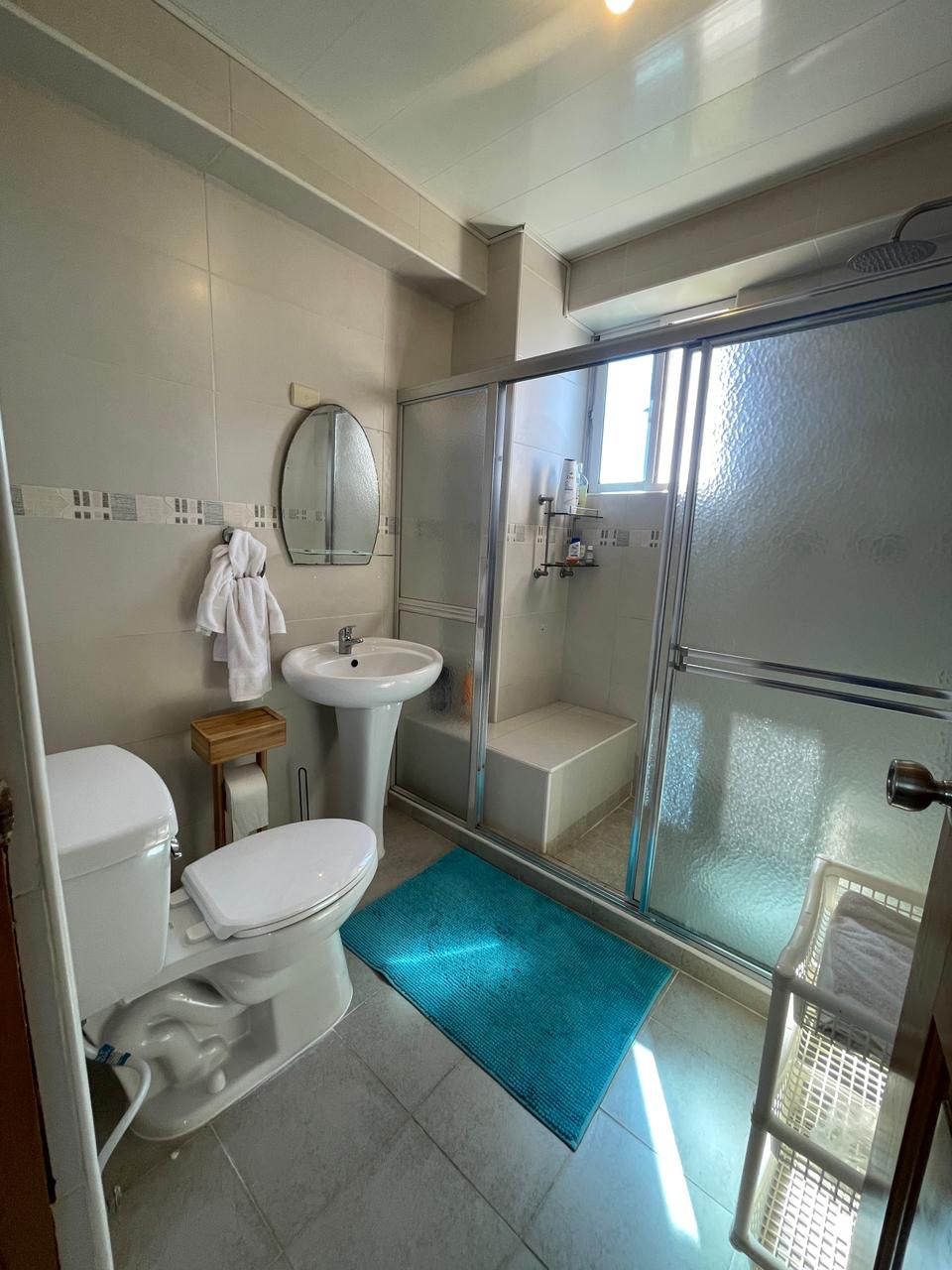Vendo apartamento en juan dolio Foto 7317821-8.jpg
