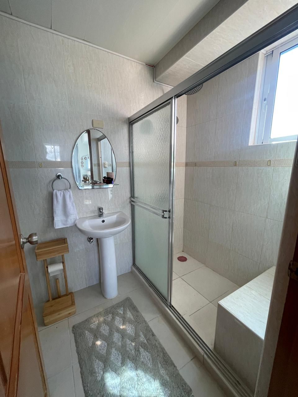 Vendo apartamento en juan dolio Foto 7317821-9.jpg