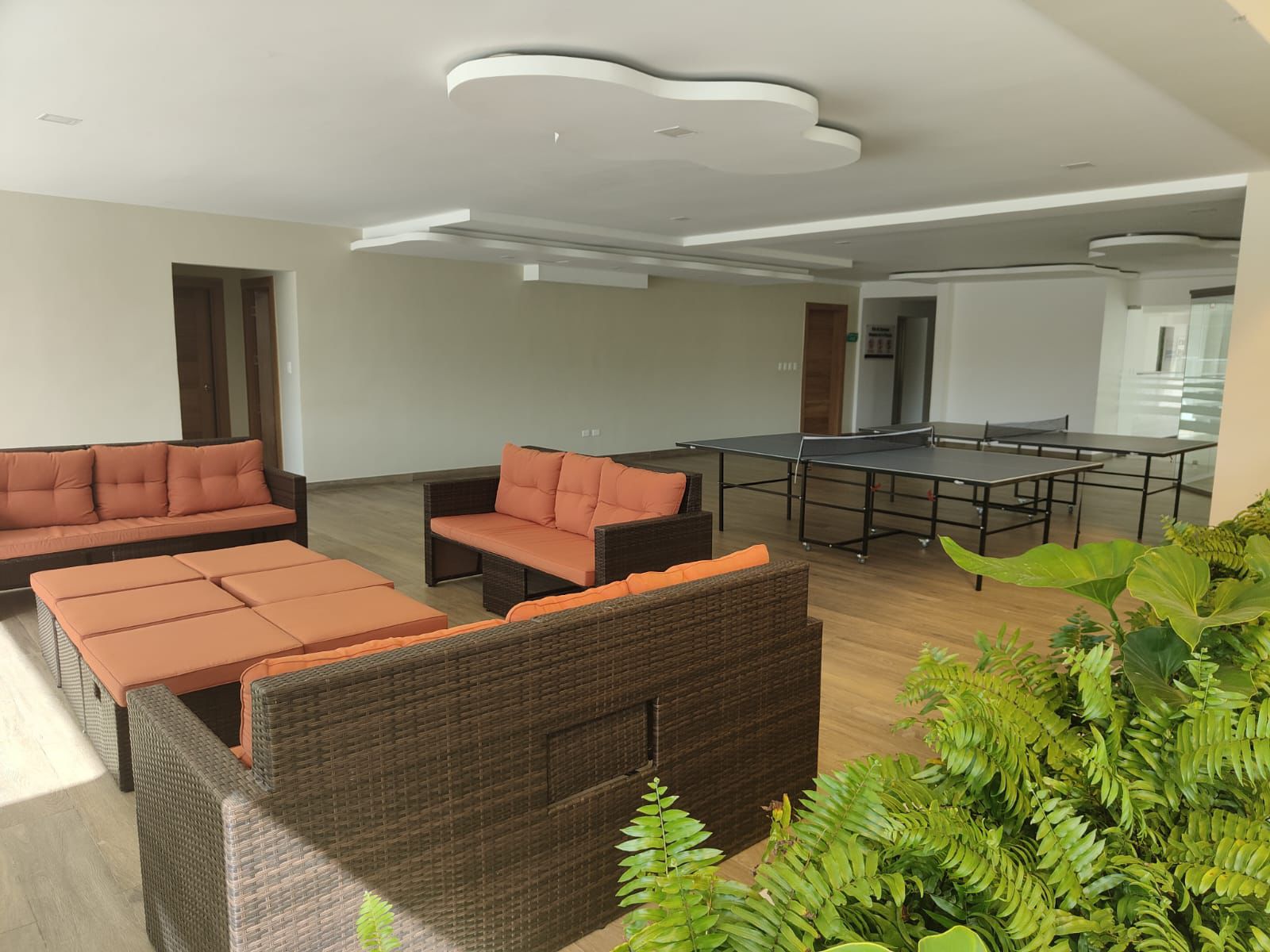 Vendo apartamento en juan dolio Foto 7317822-5.jpg