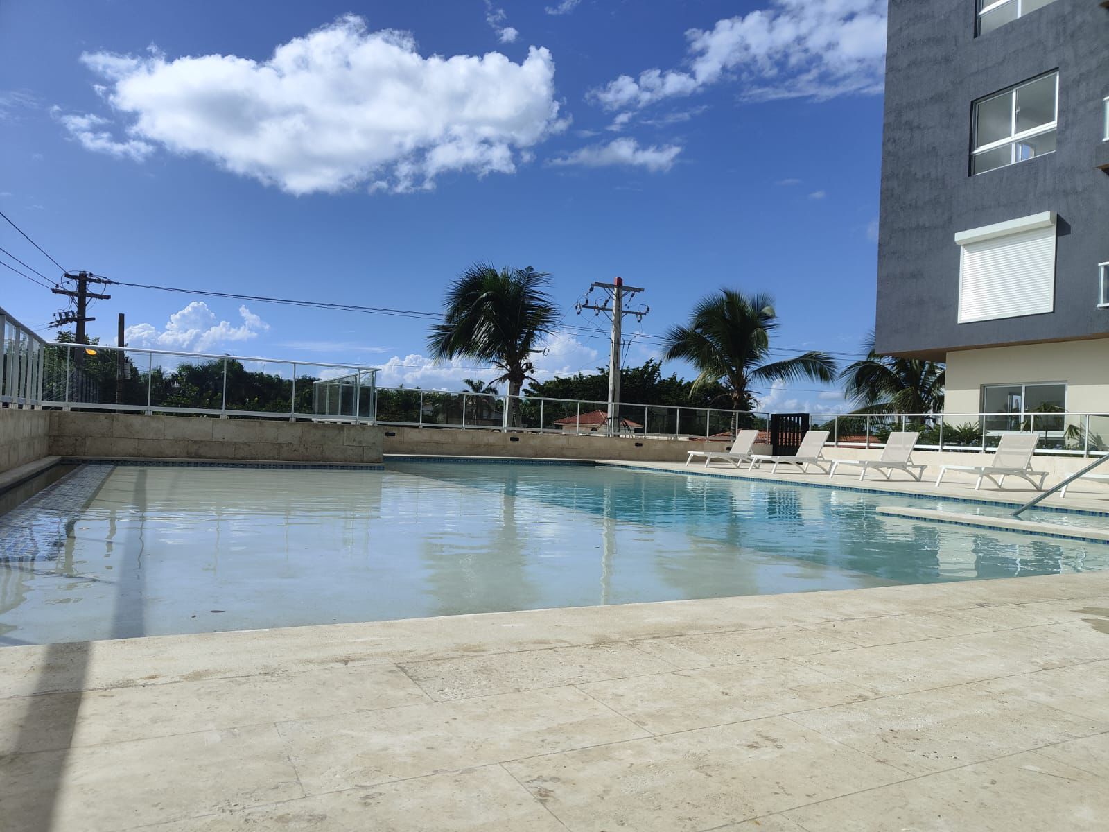 Vendo apartamento en juan dolio Foto 7317822-7.jpg