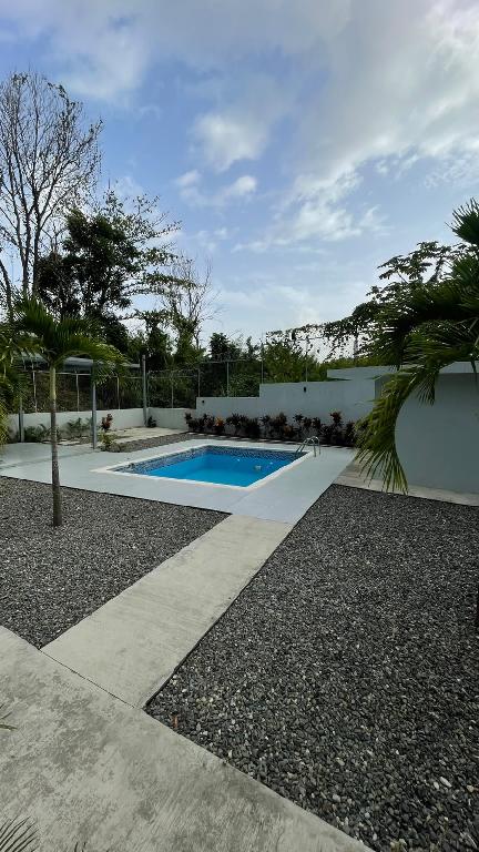 ALQUILER APARTAMENTO 3HABITACIONES EN LA JACOBO A ESTRENA RS25000.00 Foto 7317824-1.jpg