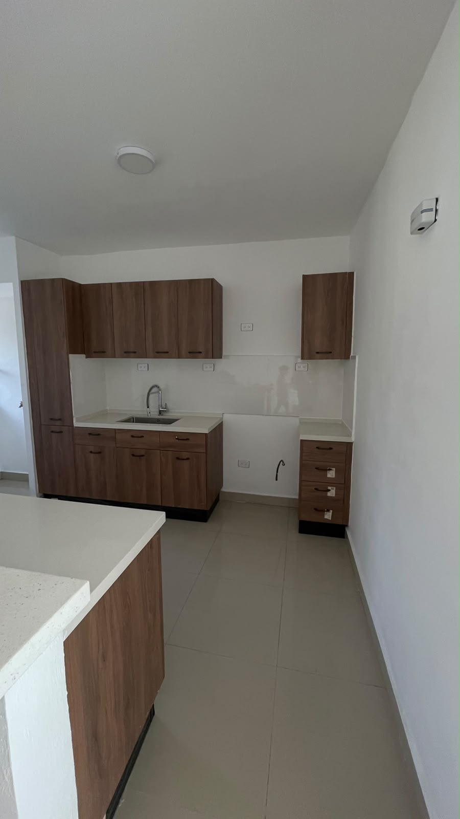 ALQUILER APARTAMENTO 3HABITACIONES EN LA JACOBO A ESTRENA RS25000.00 Foto 7317824-2.jpg