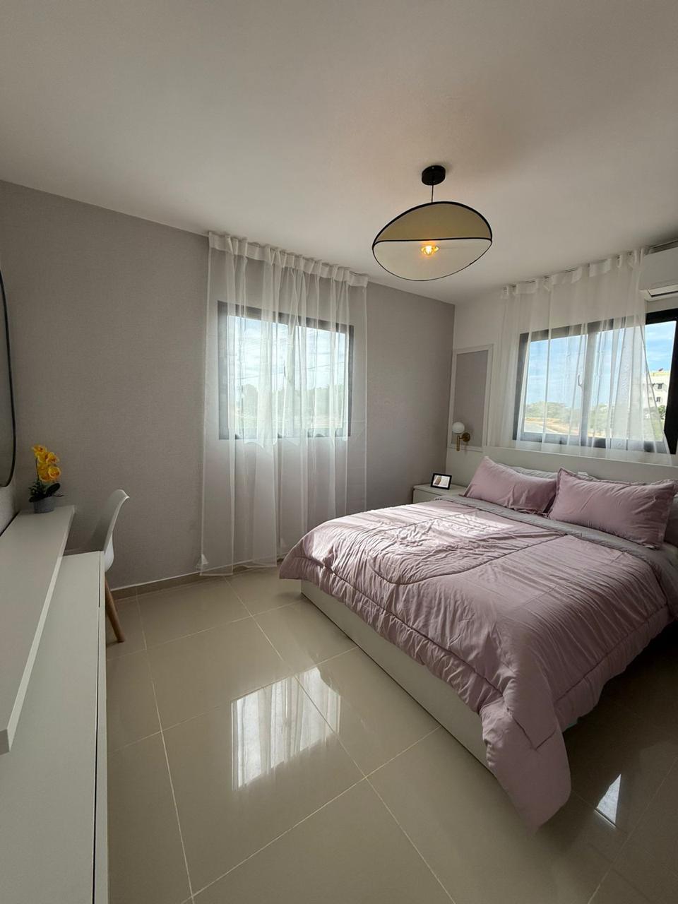 Apartamentos en Ciudad Juan Bosch Foto 7317832-5.jpg