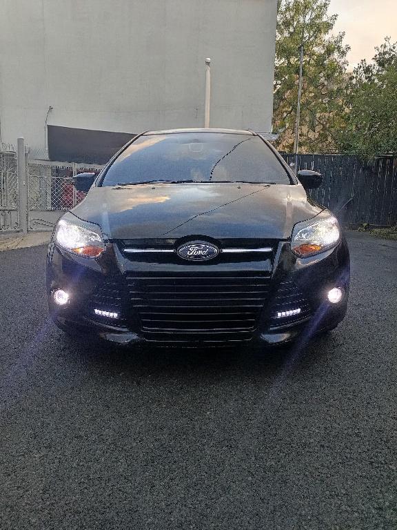 Ford Focus Titanium 12  Foto 7317835-1.jpg