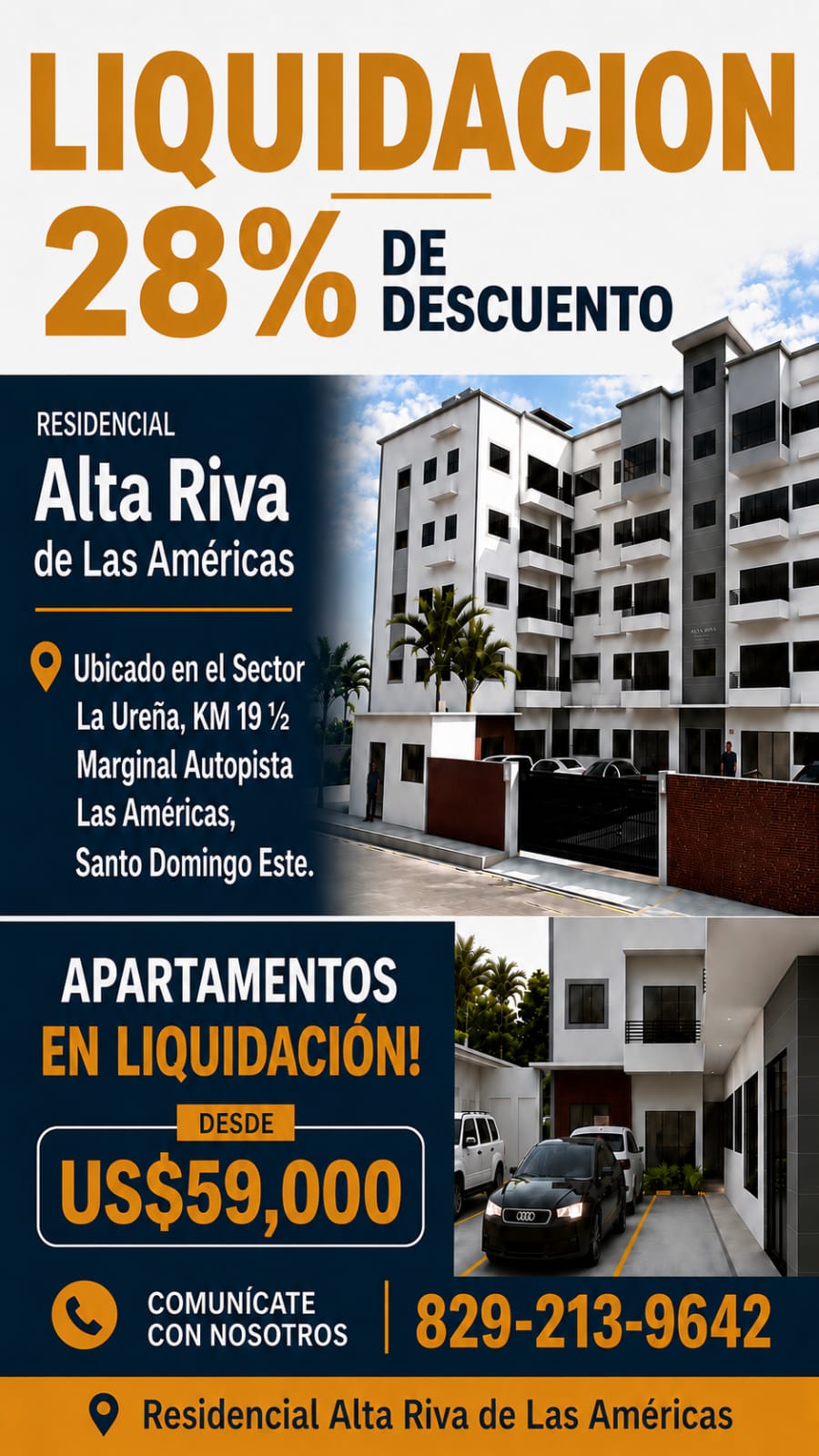 LIQUIDACION 28 OFF Foto 7317836-2.jpg