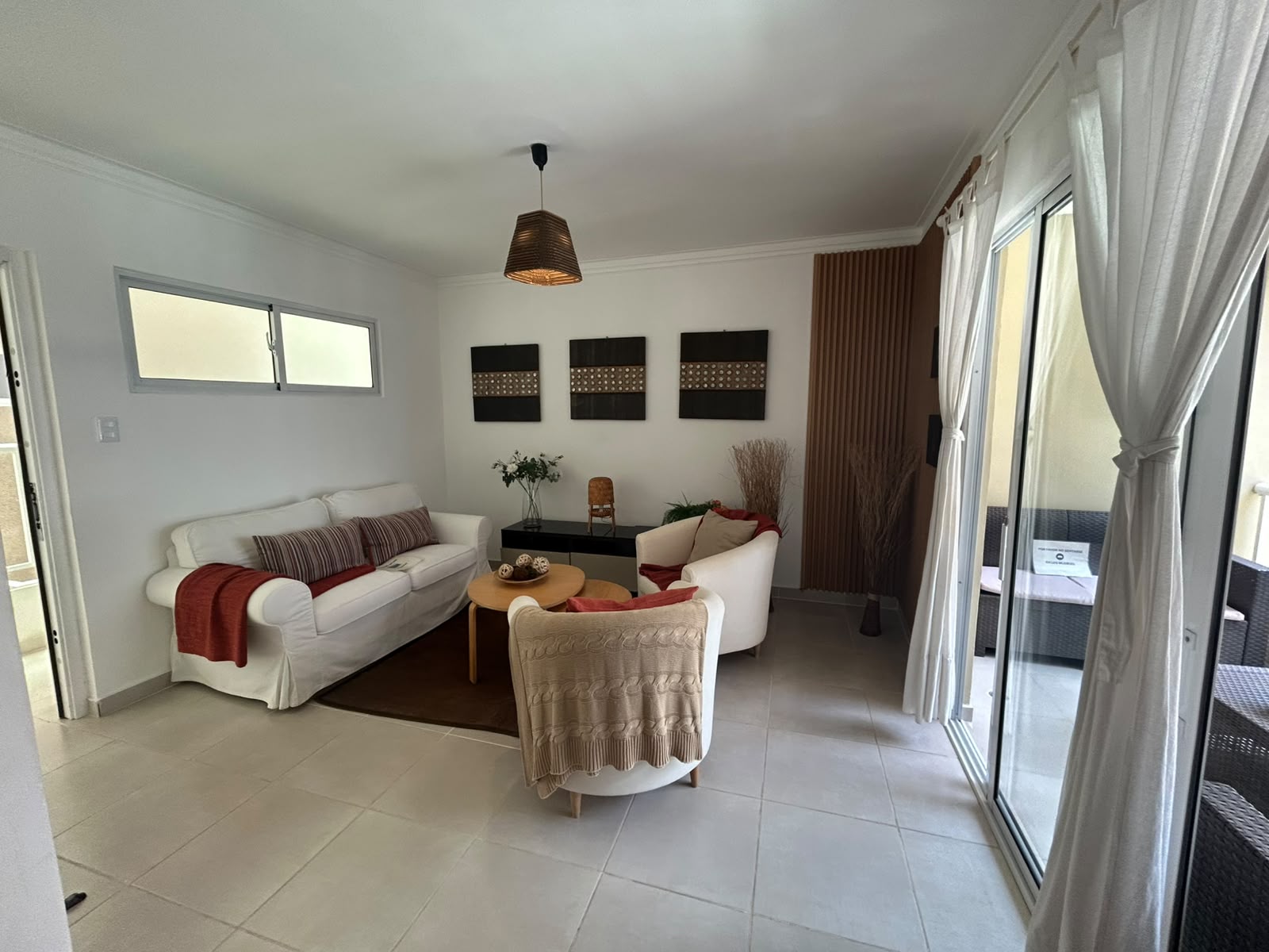 Apartamentos en Av. Hipica Foto 7317837-2.jpg
