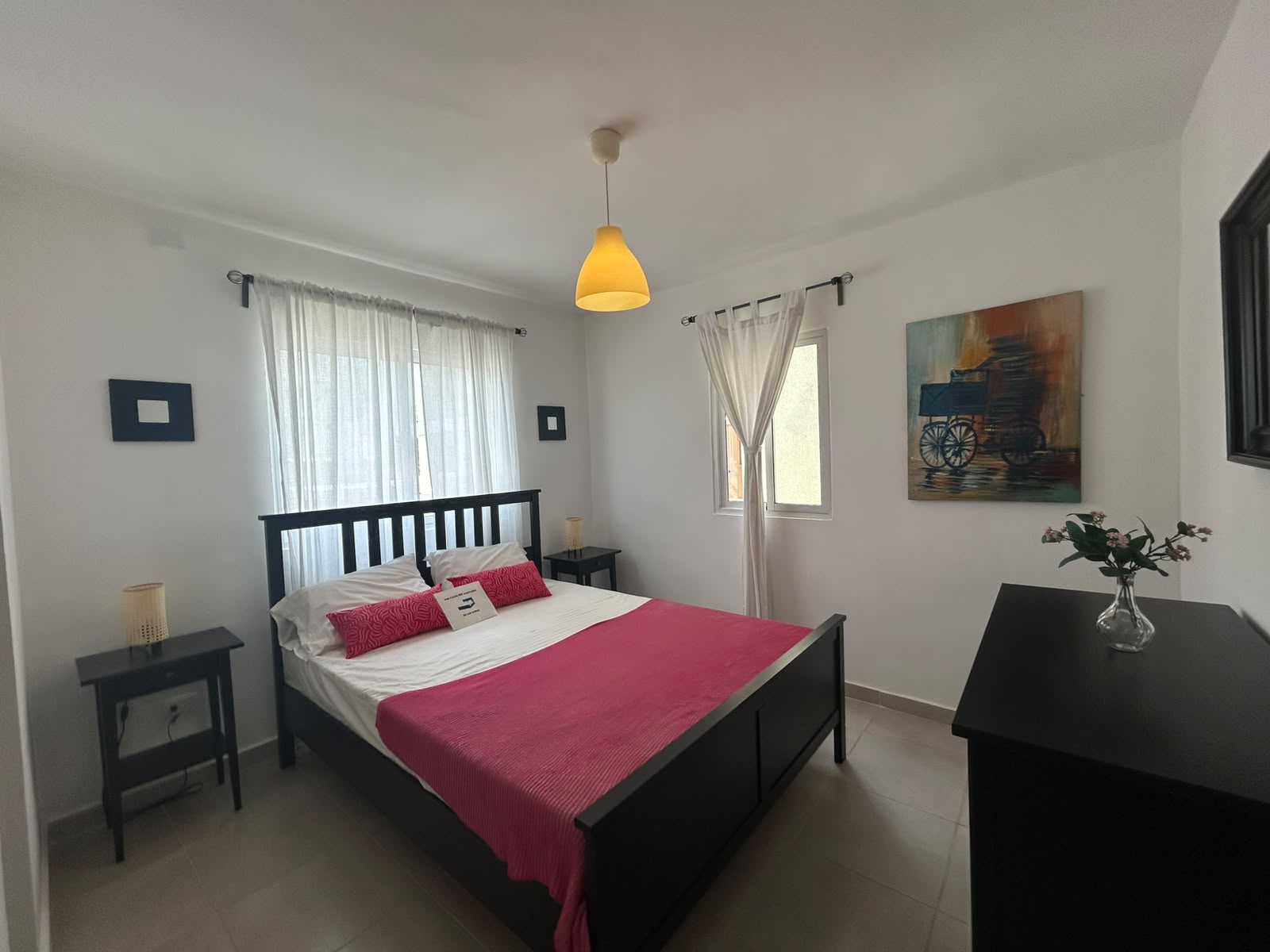 Apartamentos en Av. Hipica Foto 7317837-6.jpg