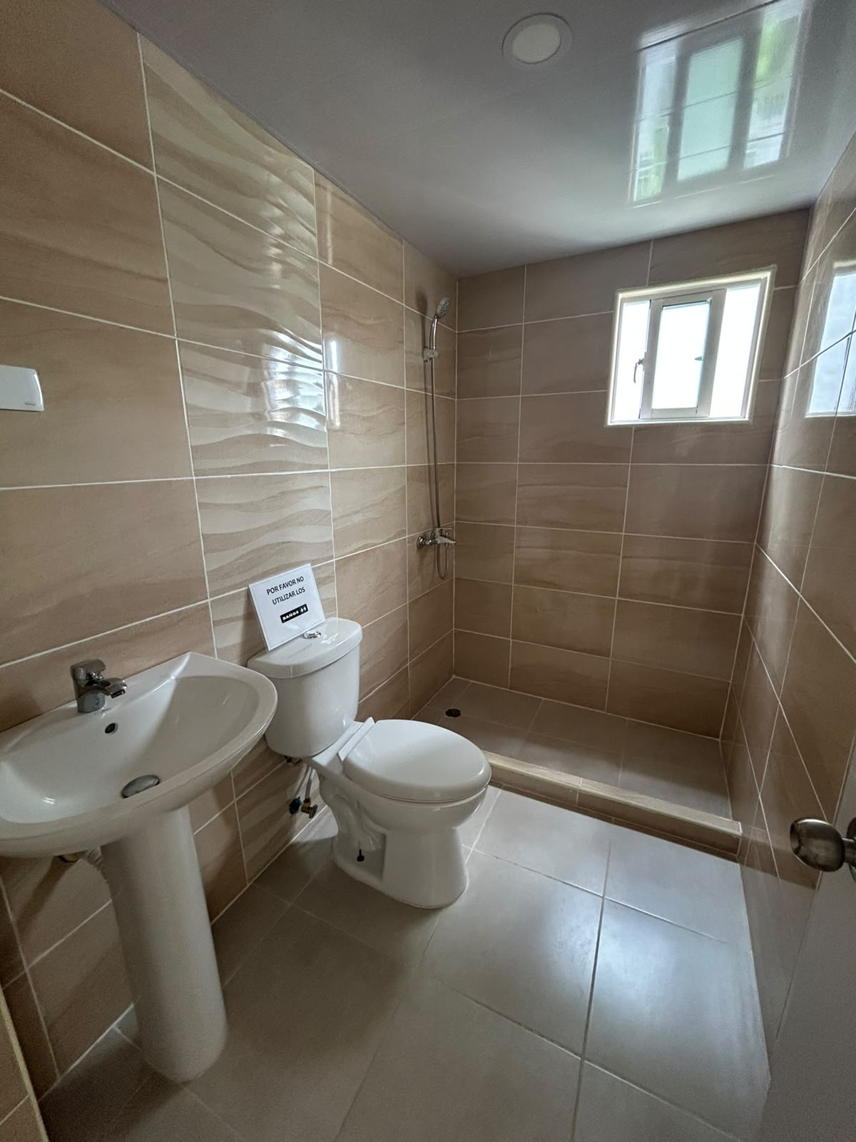 Apartamentos en Av. Hipica Foto 7317837-7.jpg